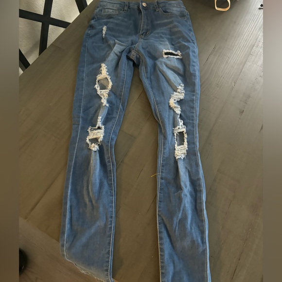 Jeans Bundle - Picture 5 of 7